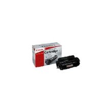 Картридж CANON M-cartridge ( SmartBase PC1210D   PC1230D   PC-1270 ) 5000 страниц, оригинал