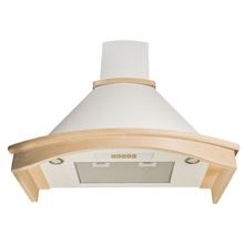 Kuppersberg Вытяжка Kuppersberg TAIS 90 WM B