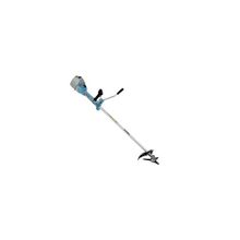 Бензиновый триммер Makita DBC3310