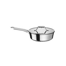 TEFAL Volupty Inox C8073252