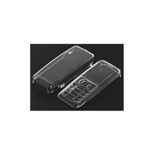 Корпус CRYSTAL CASE с клавиатурой для Nokia 2310