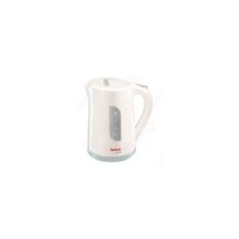 Чайник Tefal KO270130