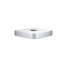 Apple Mac mini MC815RS A"