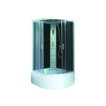 Sanitrend Porto-N 2522210