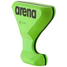 Доска для плавания Arena SWIM KEEL