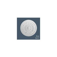 Orac Розетка R 61