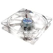 Zalman Zalman ZM-F2 LED SF