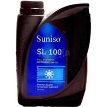 Suniso SL100 ( 4л. )