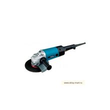 Makita 9077 F