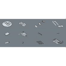 4M Уткоробот