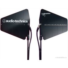 AUDIO-TECHNICA AUDIO-TECHNICA ATW-A49