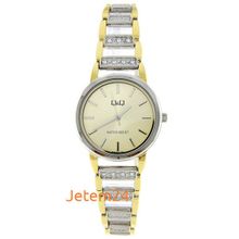 QQ F635J400