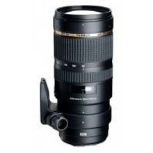 Tamron Tamron A009E
