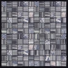Мозаика Natural Madras MSD-426 (MSDH-426) 25,8х25,8 30х30