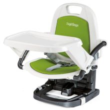 Стульчик Peg-Perego Rialto (Mela)