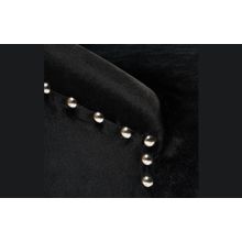 Tetchair Стул Secret De Maison Prima (mod. C004-2), черный