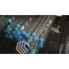 Металлопрокат круг 35хн1м2фа