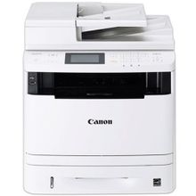 МФУ Canon i-SENSYS MF416d