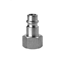 Соединительный штекер G1 2 5380 1 2