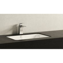 Смеситель Grohe Allure Brilliant 23033000 для раковины