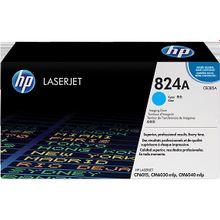 hewlett packard (hp color laserjet cb385a cyan image drum)