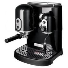 KITCHEN AID 5KES2102EOB