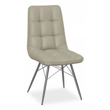 Аврора мебель Стул Бордо 2 ID - 359532