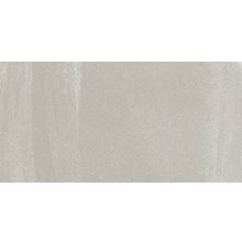 Savoia Sintra White Rettificato 30x60 см