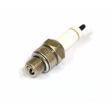 Энгельс А11 Свеча зажигания ЭЗ