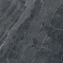 Керамогранит Kerama marazzi Вестминстер Sg113302R Темный лаппат.ованный напольная 42х42