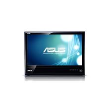 Монитор 23" ASUS MS238H (LCD, Wide, 1920x1080, HDMI)