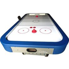 Игровой стол COBRA