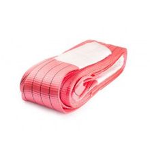 Строп TOR СТП 5т; 5м 150мм