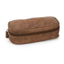 Balvi lHédoniste для проводов