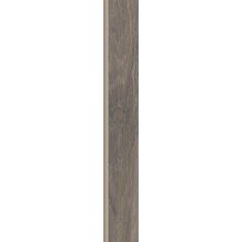 Цоколь Paradyz Pago Dark 49,1х7,2