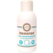 Inseense 70 мл