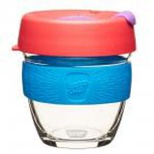 KeepCup Кружка KeepCup Hibiscus 227 мл. арт. BHIB08