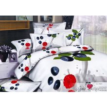 Tango Постельное белье КПБ Sanzalize  (1,5 спал.)