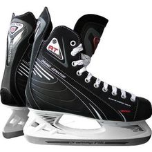 Хоккейные коньки CK Senator Grand RT
