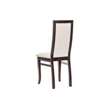 Мебель Импэкс Стул Leset Милан