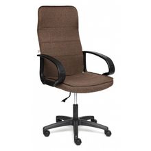 Tetchair Кресло компьютерное Woker ID - 315023