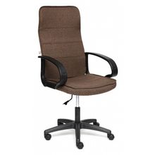 Tetchair Кресло компьютерное Woker ID - 315023