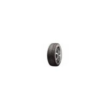 Шина Kumho IZen KW22 215 55R17 98T XL