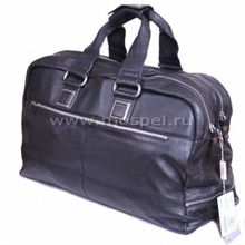 Rockfeld Сумка дорожная 20-021228