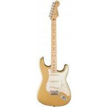 FSR AMERICAN STANDARD STRATOCASTER 2014 SSS MN MYSAZG