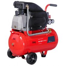 Fubag Компрессор Fubag DC 320 24 CM2.5
