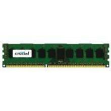 Crucial Crucial CT51272BD160BJ