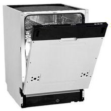 DeLonghi DDW06F Lamethysta