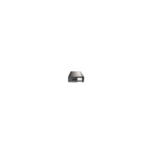 Системный блок мини атс Samsung OfficeServ 7070 (OS-707MA RUA)