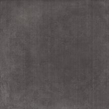 Abk Papier Antracite Rettificato 60x60 см